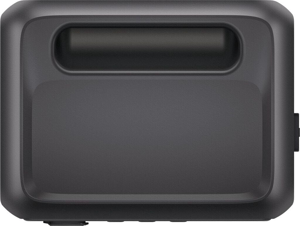 BLUETTI AC50P Tragbare Powerstation 504Wh 700W LiFePO4