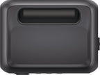 BLUETTI AC50P Tragbare Powerstation 504Wh 700W LiFePO4
