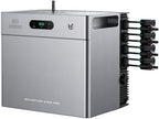 Zendure SolarFlow 2400 Pro