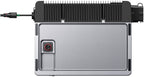 Zendure SolarFlow 2400 AC+