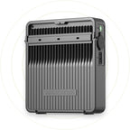 Marstek Venus E Mini AC Plug-in Batterie 2 kWh