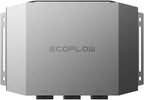 ECOFLOW ALTERNATOR CHARGER PLUS 1000