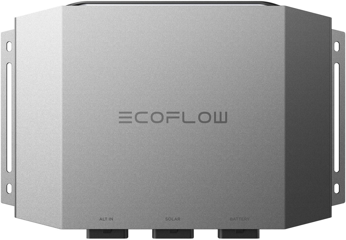 ECOFLOW ALTERNATOR CHARGER PLUS 1000