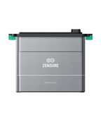 Zendure Hyper 2000 | 2 x AB2000X | 3.84kWh | LiFePO4