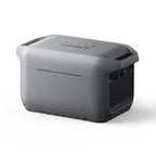 Anker SOLIX C2000X Gen 2 Tragbare Powerstation