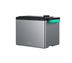 Zendure SolarFlow AB3000L