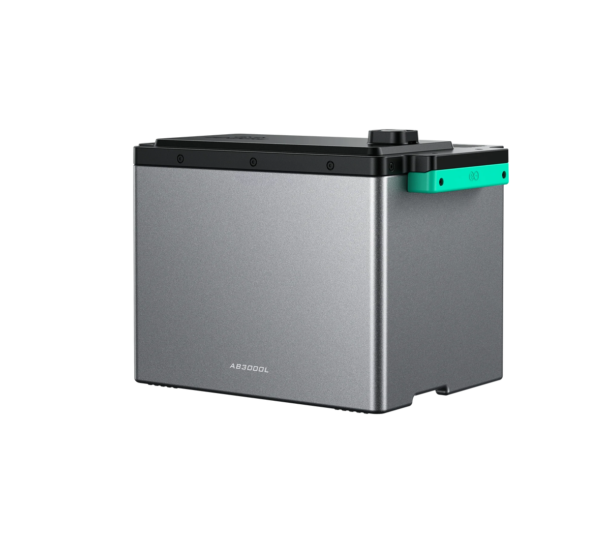 Zendure SolarFlow AB3000L