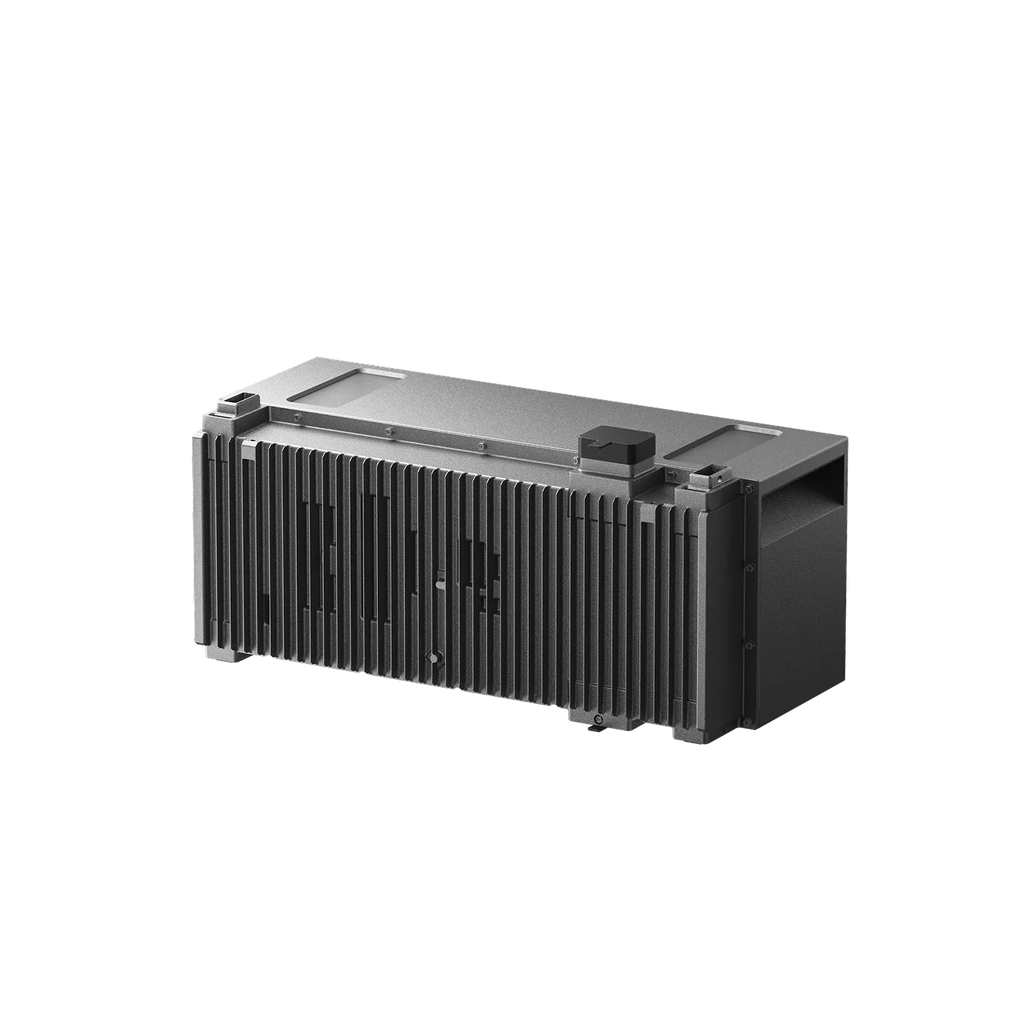 Anker SOLIX BP7000 Erweiterungsakku