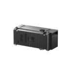 Anker SOLIX BP7000 Erweiterungsakku