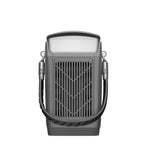 ECOFLOW TRAIL PLUS 300 DC PORTABLE POWER STATION (288WH)