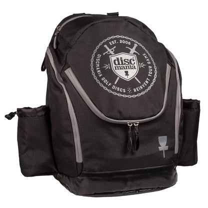 Discmania Fanatic 2 Rucksack