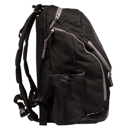 Discmania Fanatic 2 Rucksack