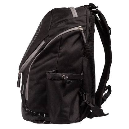 Discmania Fanatic 2 Rucksack