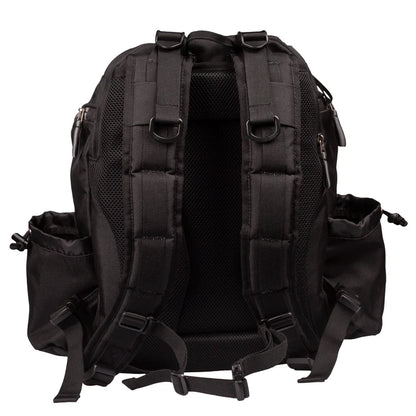 Discmania Fanatic 2 Rucksack