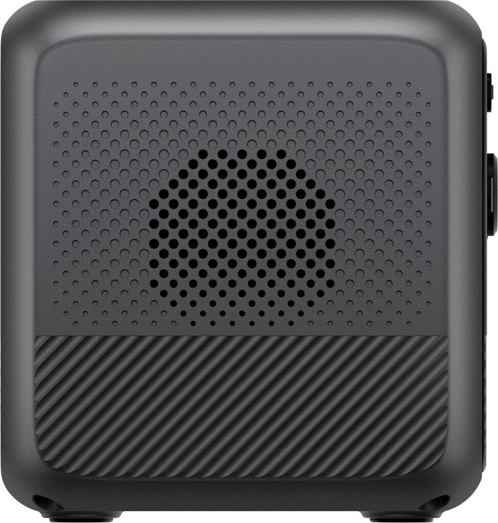 BLUETTI AC50P Tragbare Powerstation 504Wh 700W LiFePO4