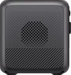 BLUETTI AC50P Tragbare Powerstation 504Wh 700W LiFePO4