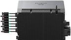 Zendure SolarFlow 2400 Pro