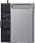 Zendure SolarFlow 2400 AC+