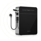 Marstek Venus E Mini AC Plug-in Batterie 2 kWh