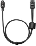 ECOFLOW ALTERNATOR CHARGER PLUS 1000