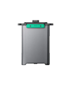 Zendure Hyper 2000 | 2 x AB2000X | 3.84kWh | LiFePO4