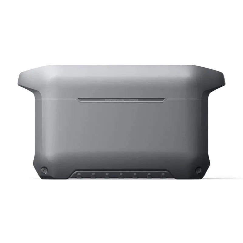 Anker SOLIX C2000X Gen 2 Tragbare Powerstation