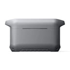 Anker SOLIX C2000X Gen 2 Tragbare Powerstation