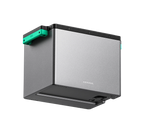 Zendure SolarFlow AB3000L