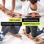 GIBOARD SET - ZEN BLUE