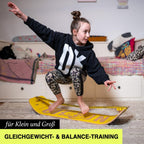GIBOARD SET - ZEN BLUE