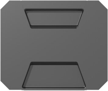 Hoymiles HiBattery 1920 AC