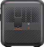 BLUETTI AC50P Tragbare Powerstation 504Wh 700W LiFePO4