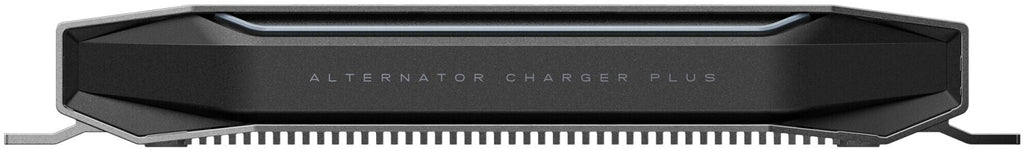 ECOFLOW ALTERNATOR CHARGER PLUS 1000