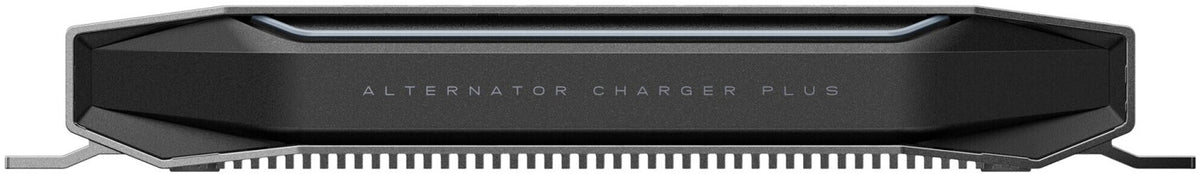 ECOFLOW ALTERNATOR CHARGER PLUS 1000