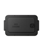 Zendure Hyper 2000 | 2 x AB2000X | 3.84kWh | LiFePO4