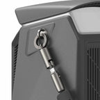 ECOFLOW TRAIL PLUS 300 DC PORTABLE POWER STATION (288WH)