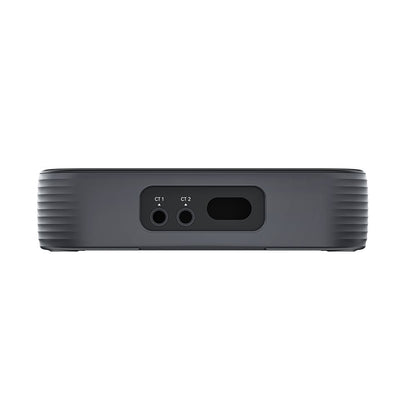 Zendure Satellite Monitor CT Stromzähler - 0% MwSt (Angebot gemäß§12 Abs.3 UstG)