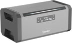 Hoymiles HiBattery 1920 AC
