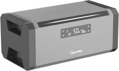 Hoymiles HiBattery 1920 AC