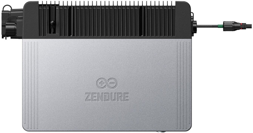 Zendure SolarFlow 2400 Pro