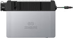 Zendure SolarFlow 2400 Pro