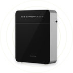 Marstek Venus E Mini AC Plug-in Batterie 2 kWh