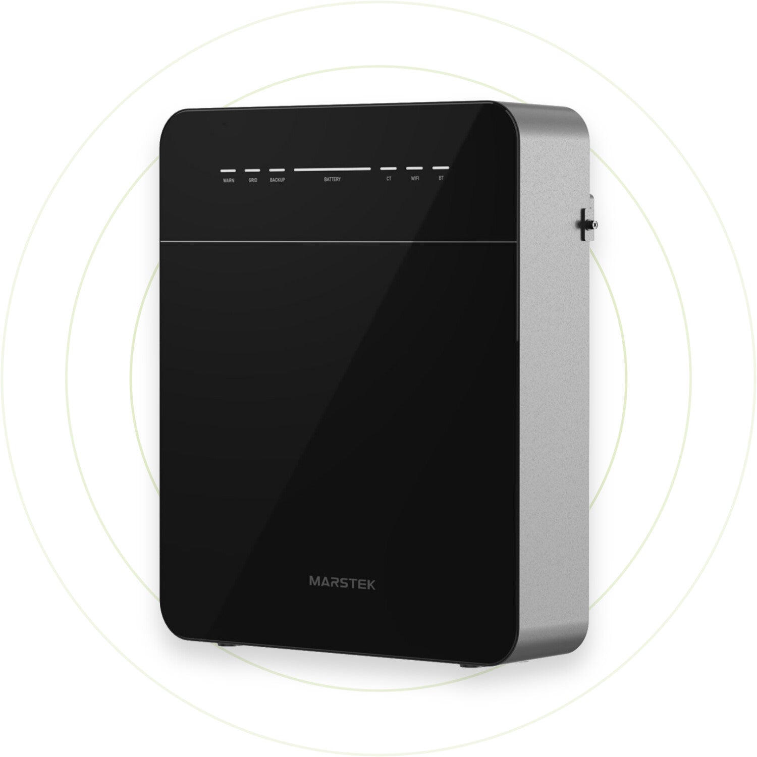 Marstek Venus E Mini AC Plug-in Batterie 2 kWh