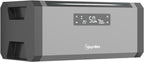 Hoymiles HiBattery 1920 AC