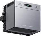 Zendure SolarFlow 2400 Pro