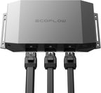 ECOFLOW ALTERNATOR CHARGER PLUS 1000