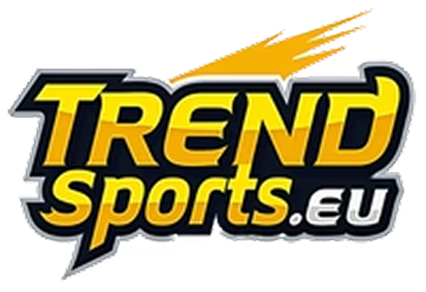 trend-sports.eu