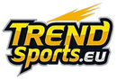 trend-sports.eu