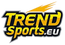 trend-sports.eu