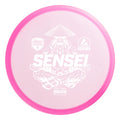 Discmania Active Premium Sensei Disc Pink